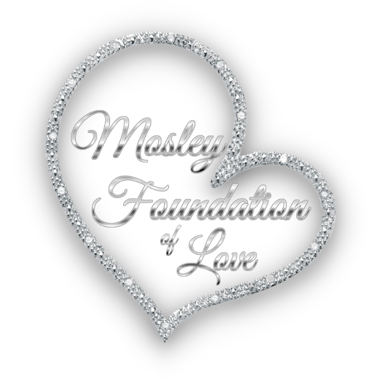 Shane Mosley Jr. Welcomes Daughter Jewel Jeanette in 2022